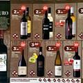 Intermarché vinhos queijos e enchidos 10 a 30 setembro_6.jpg